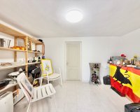 Reventa - Villa / Casa - Ciudad Quesada - Centro de la Ciudad Quesada