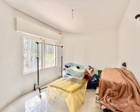 Reventa - Villa / Casa - Ciudad Quesada - Centro de la Ciudad Quesada