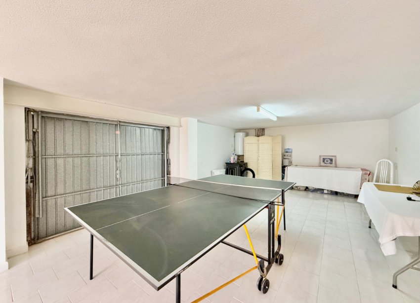 Reventa - Villa / Casa - Ciudad Quesada - Centro de la Ciudad Quesada