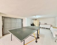 Reventa - Villa / Casa - Ciudad Quesada - Centro de la Ciudad Quesada