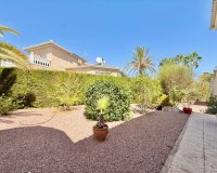 Reventa - Villa / Casa - Ciudad Quesada - Centro de la Ciudad Quesada