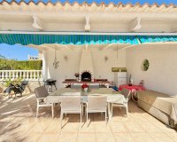 Reventa - Villa / Casa - Ciudad Quesada - Centro de la Ciudad Quesada