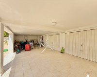 Reventa - Villa / Casa - Ciudad Quesada - Centro de la Ciudad Quesada