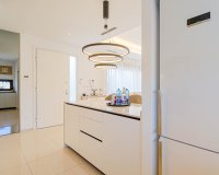 Reventa - Villa / Casa - Ciudad Quesada - Doña Pena