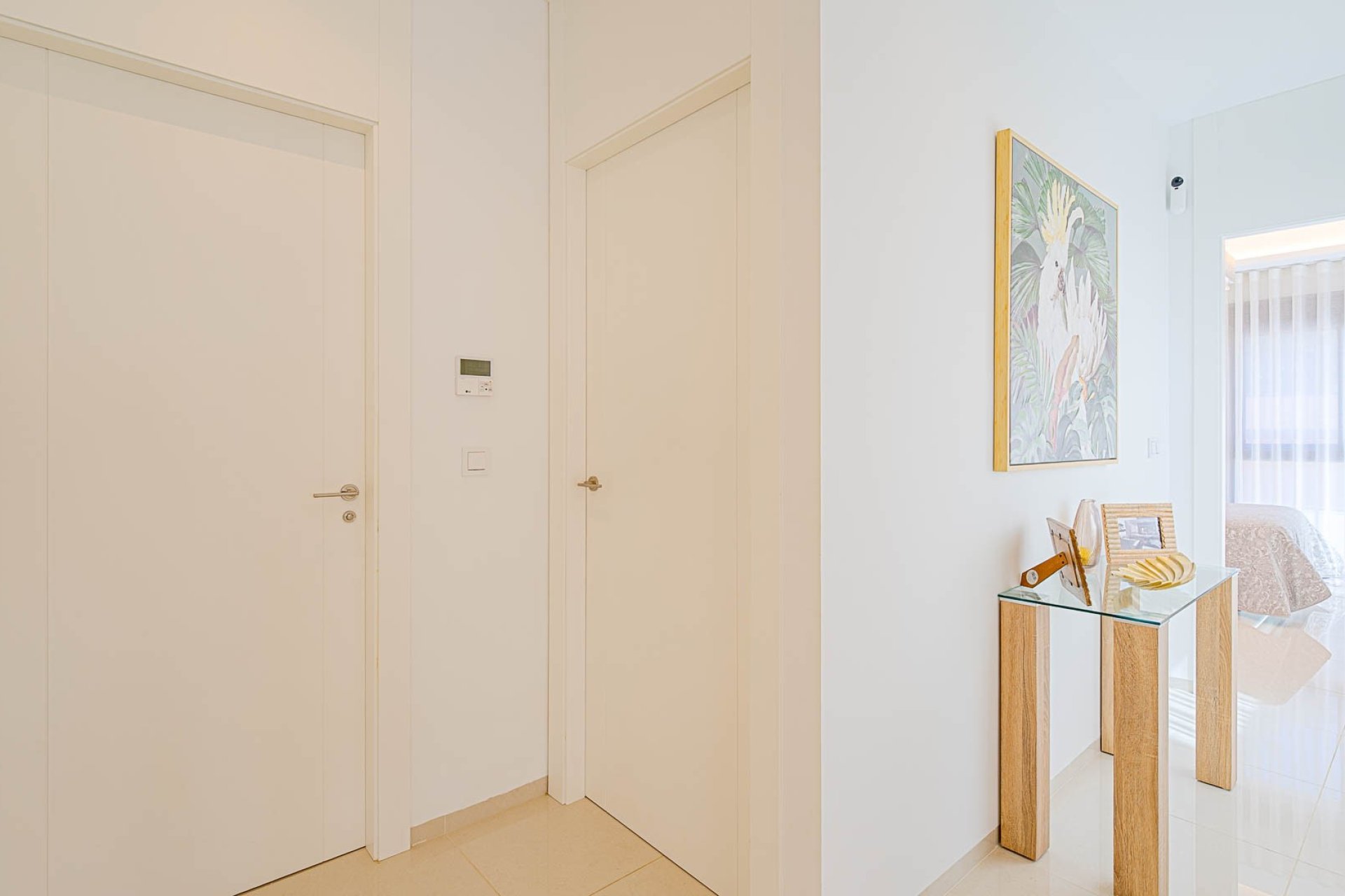 Reventa - Villa / Casa - Ciudad Quesada - Doña Pena