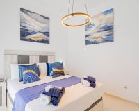 Reventa - Villa / Casa - Ciudad Quesada - Doña Pena