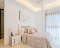 Reventa - Villa / Casa - Ciudad Quesada - Doña Pena