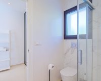 Reventa - Villa / Casa - Ciudad Quesada - Doña Pena