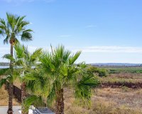 Reventa - Villa / Casa - Ciudad Quesada - Doña Pena