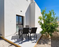 Reventa - Villa / Casa - Ciudad Quesada - Doña Pena