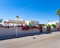 Reventa - Villa / Casa - Ciudad Quesada - Doña Pena