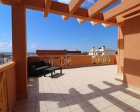 Reventa - Villa / Casa - Ciudad Quesada - La Fiesta