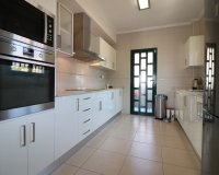 Reventa - Villa / Casa - Ciudad Quesada - La Fiesta