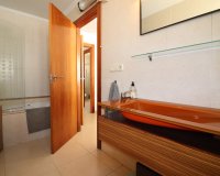 Reventa - Villa / Casa - Ciudad Quesada - La Fiesta