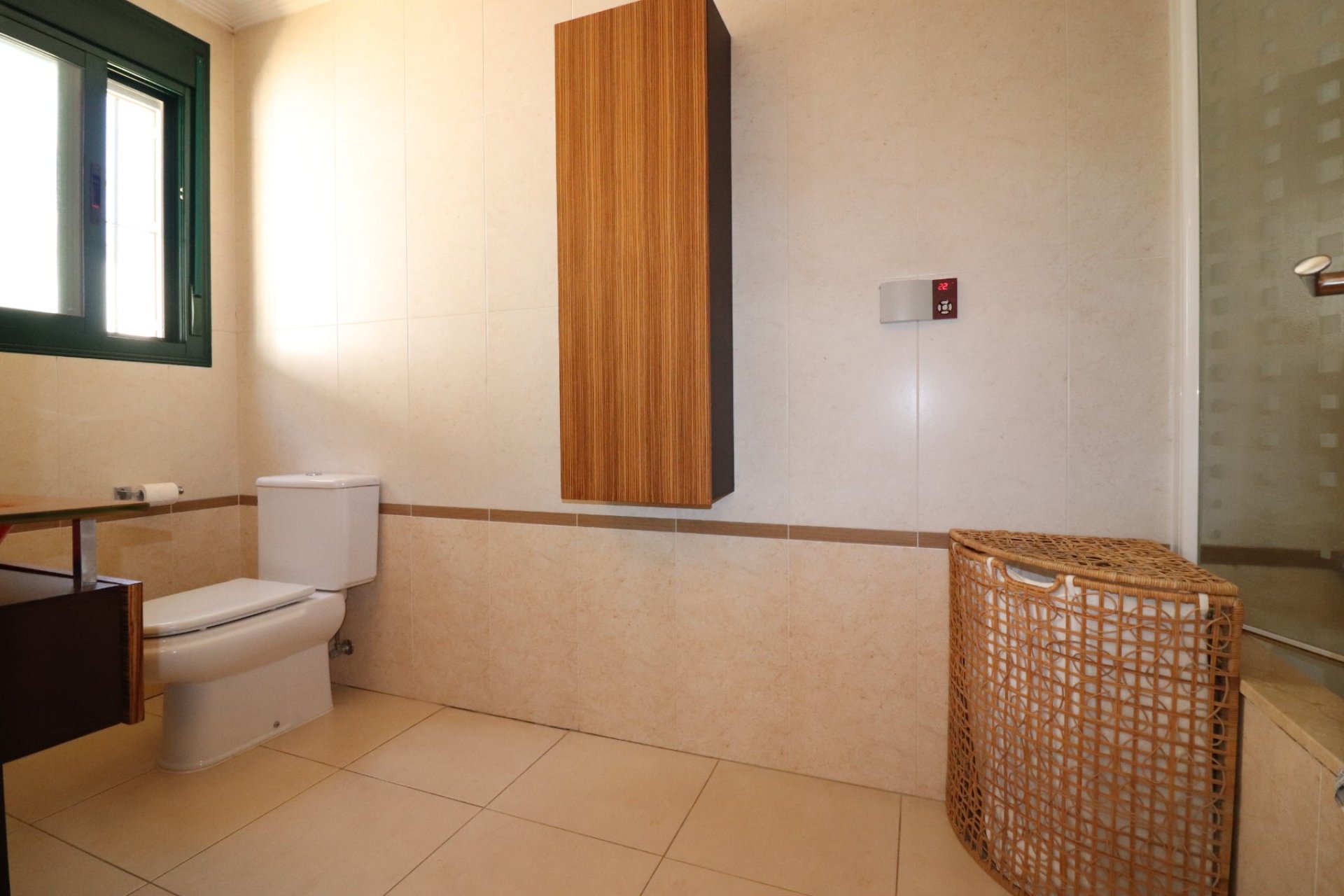 Reventa - Villa / Casa - Ciudad Quesada - La Fiesta