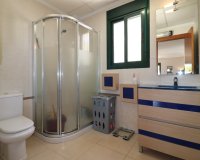 Reventa - Villa / Casa - Ciudad Quesada - La Fiesta