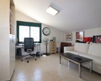 Reventa - Villa / Casa - Ciudad Quesada - La Fiesta