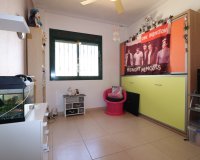 Reventa - Villa / Casa - Ciudad Quesada - La Fiesta