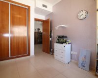 Reventa - Villa / Casa - Ciudad Quesada - La Fiesta