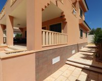 Reventa - Villa / Casa - Ciudad Quesada - La Fiesta