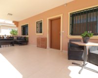 Reventa - Villa / Casa - Ciudad Quesada - La Fiesta