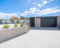 Reventa - Villa / Casa - Ciudad Quesada - La Marquesa Golf