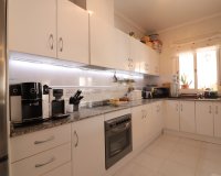 Reventa - Villa / Casa - Ciudad Quesada - La Marquesa Golf