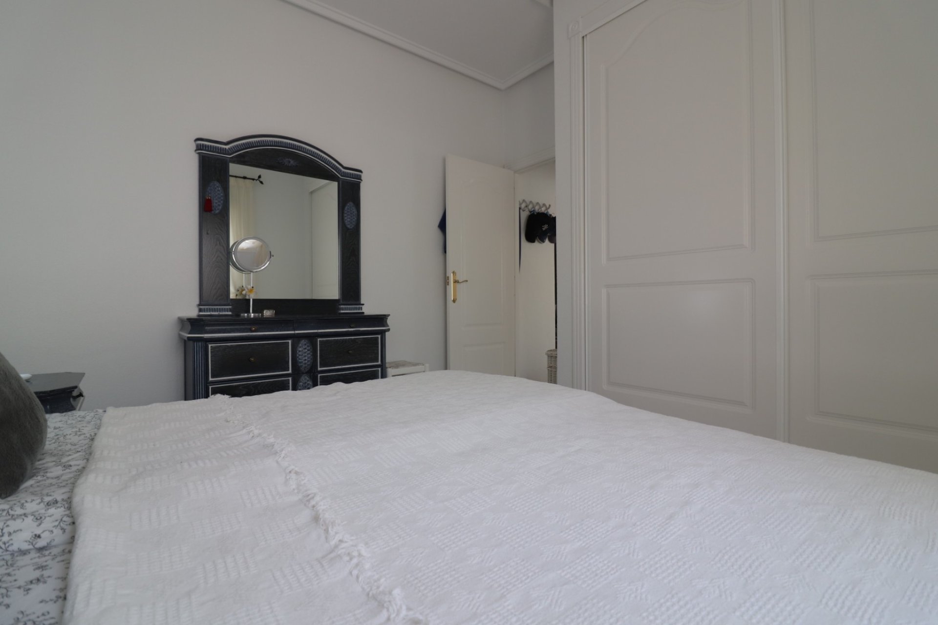 Reventa - Villa / Casa - Ciudad Quesada - La Marquesa Golf