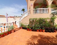 Reventa - Villa / Casa - Ciudad Quesada - La Marquesa Golf