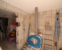 Reventa - Villa / Casa - Ciudad Quesada - La Marquesa Golf