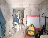 Reventa - Villa / Casa - Ciudad Quesada - La Marquesa Golf