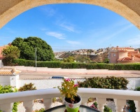 Reventa - Villa / Casa - Ciudad Quesada - La Marquesa Golf