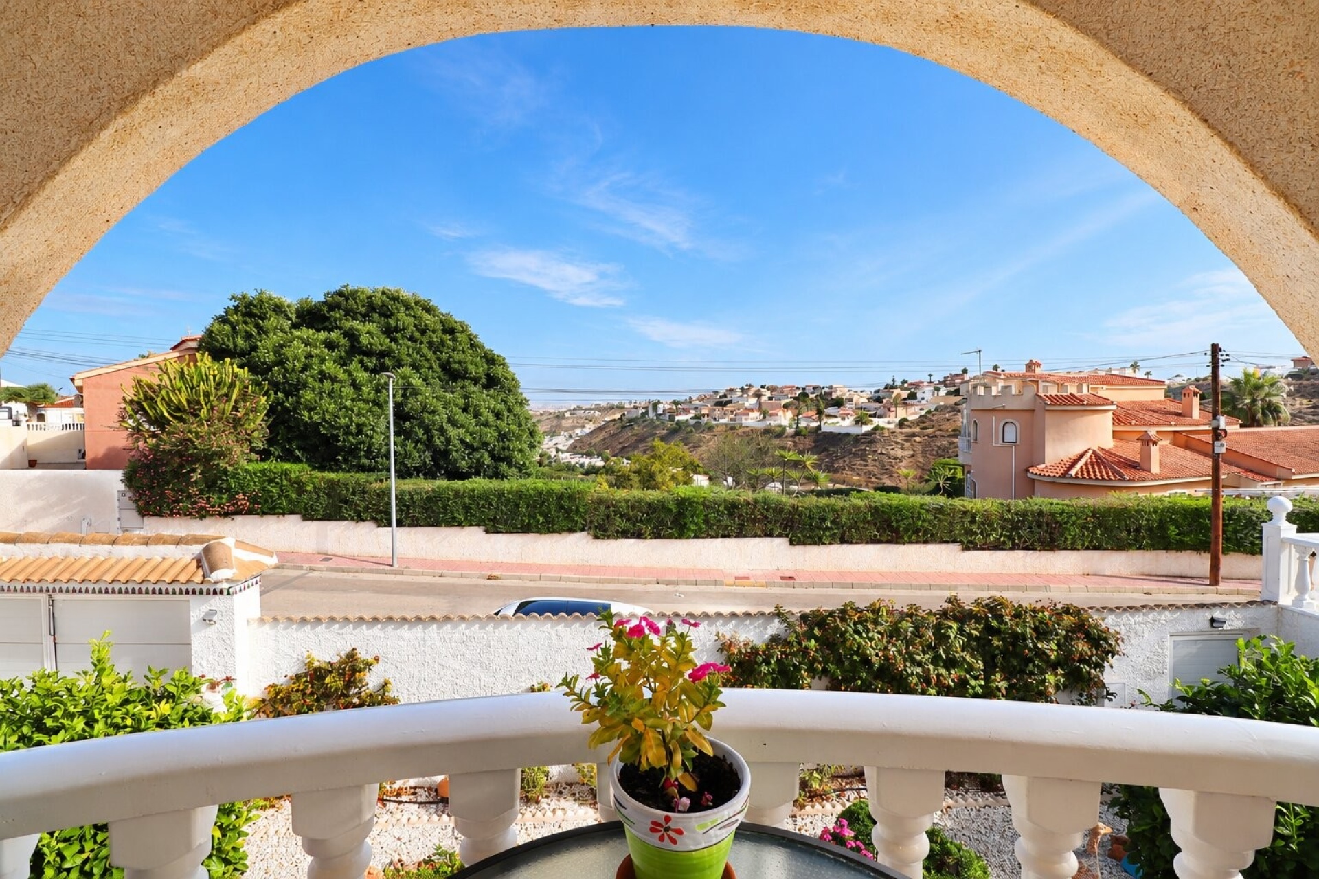 Reventa - Villa / Casa - Ciudad Quesada - La Marquesa Golf