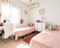 Reventa - Villa / Casa - Ciudad Quesada - La Marquesa Golf