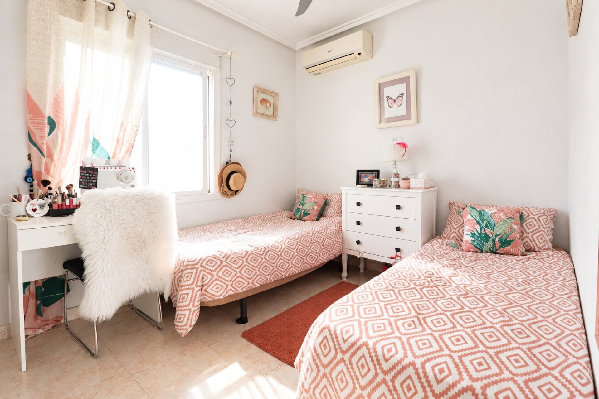 Reventa - Villa / Casa - Ciudad Quesada - La Marquesa Golf