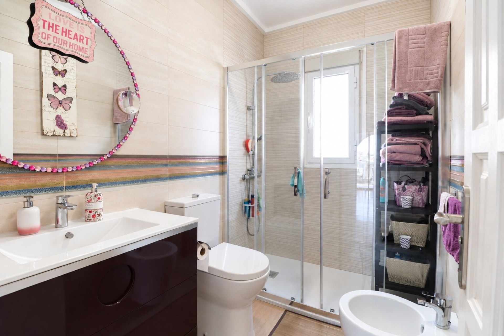 Reventa - Villa / Casa - Ciudad Quesada - La Marquesa Golf