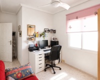 Reventa - Villa / Casa - Ciudad Quesada - La Marquesa Golf