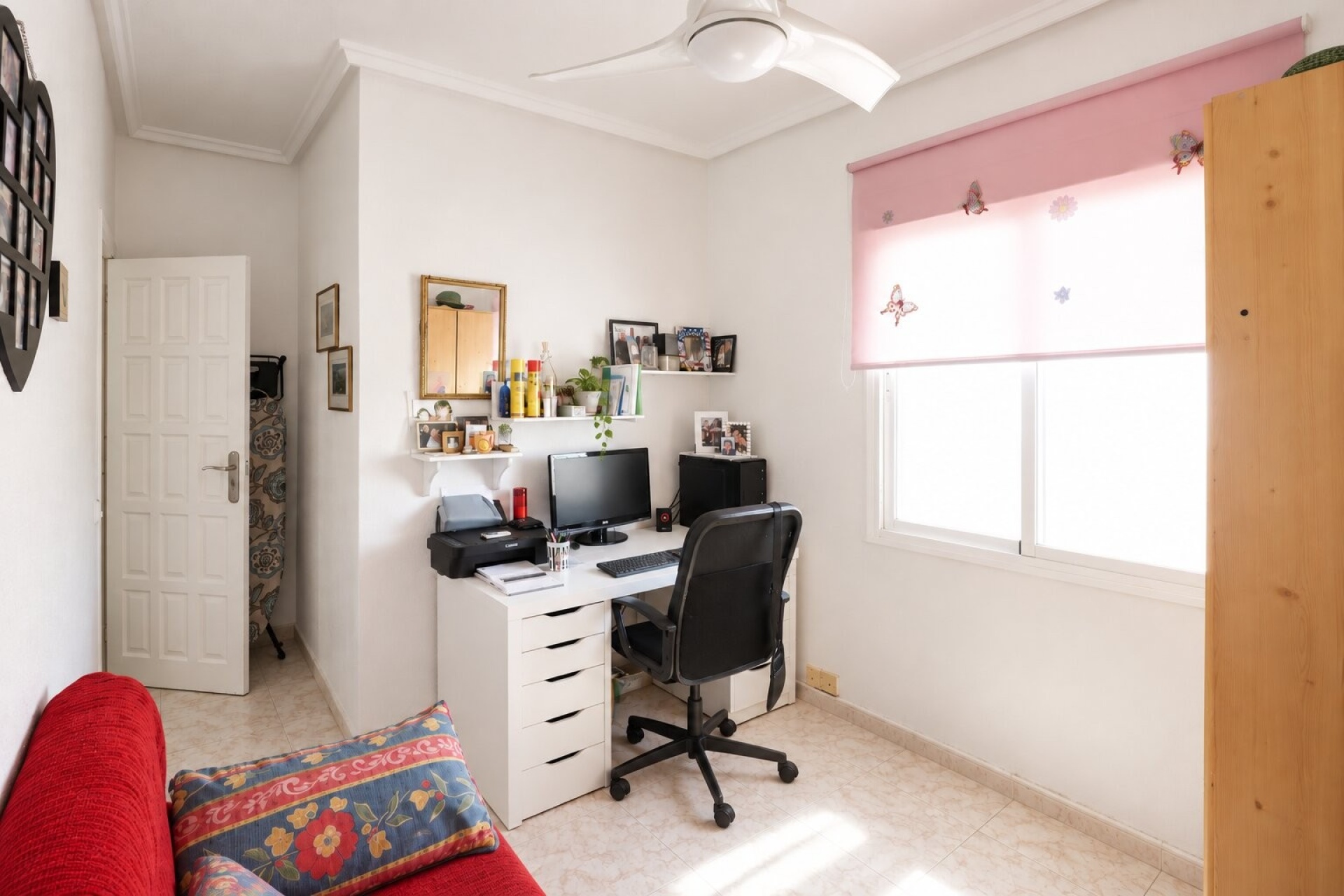 Reventa - Villa / Casa - Ciudad Quesada - La Marquesa Golf