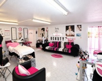 Reventa - Villa / Casa - Ciudad Quesada - La Marquesa Golf