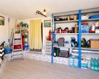 Reventa - Villa / Casa - Ciudad Quesada - La Marquesa Golf