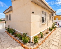 Reventa - Villa / Casa - Ciudad Quesada - La Marquesa Golf