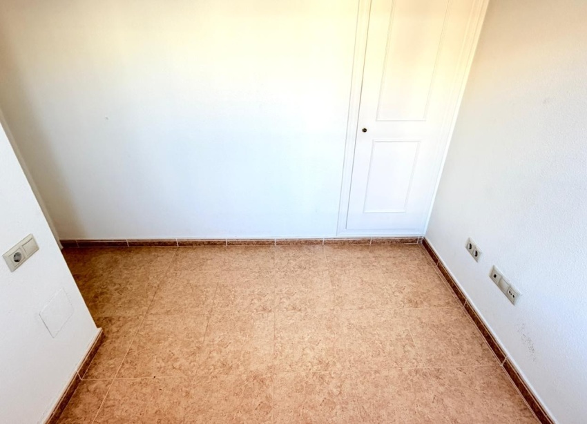 Reventa - Villa / Casa - Ciudad Quesada - La Marquesa Golf