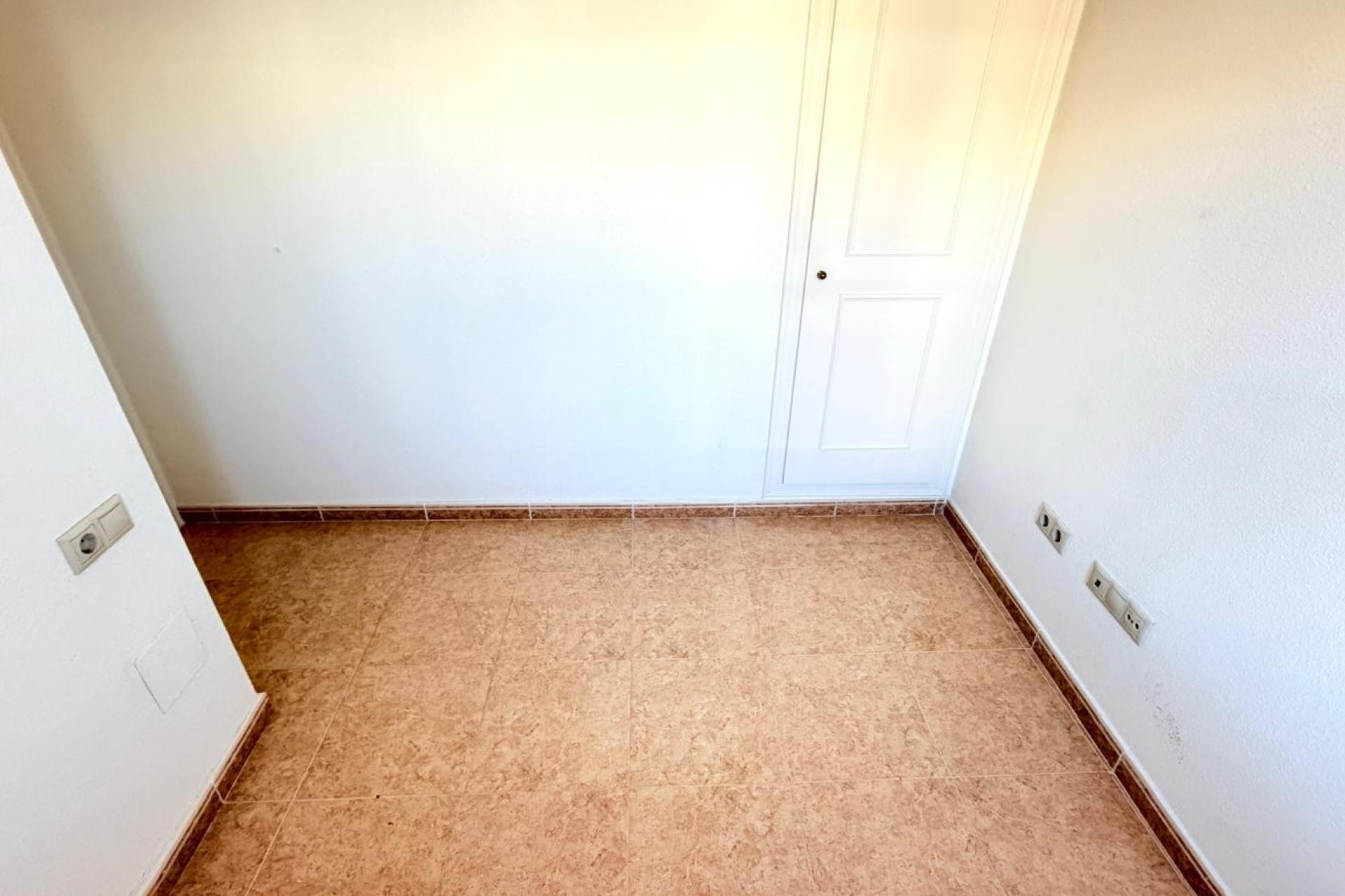 Reventa - Villa / Casa - Ciudad Quesada - La Marquesa Golf