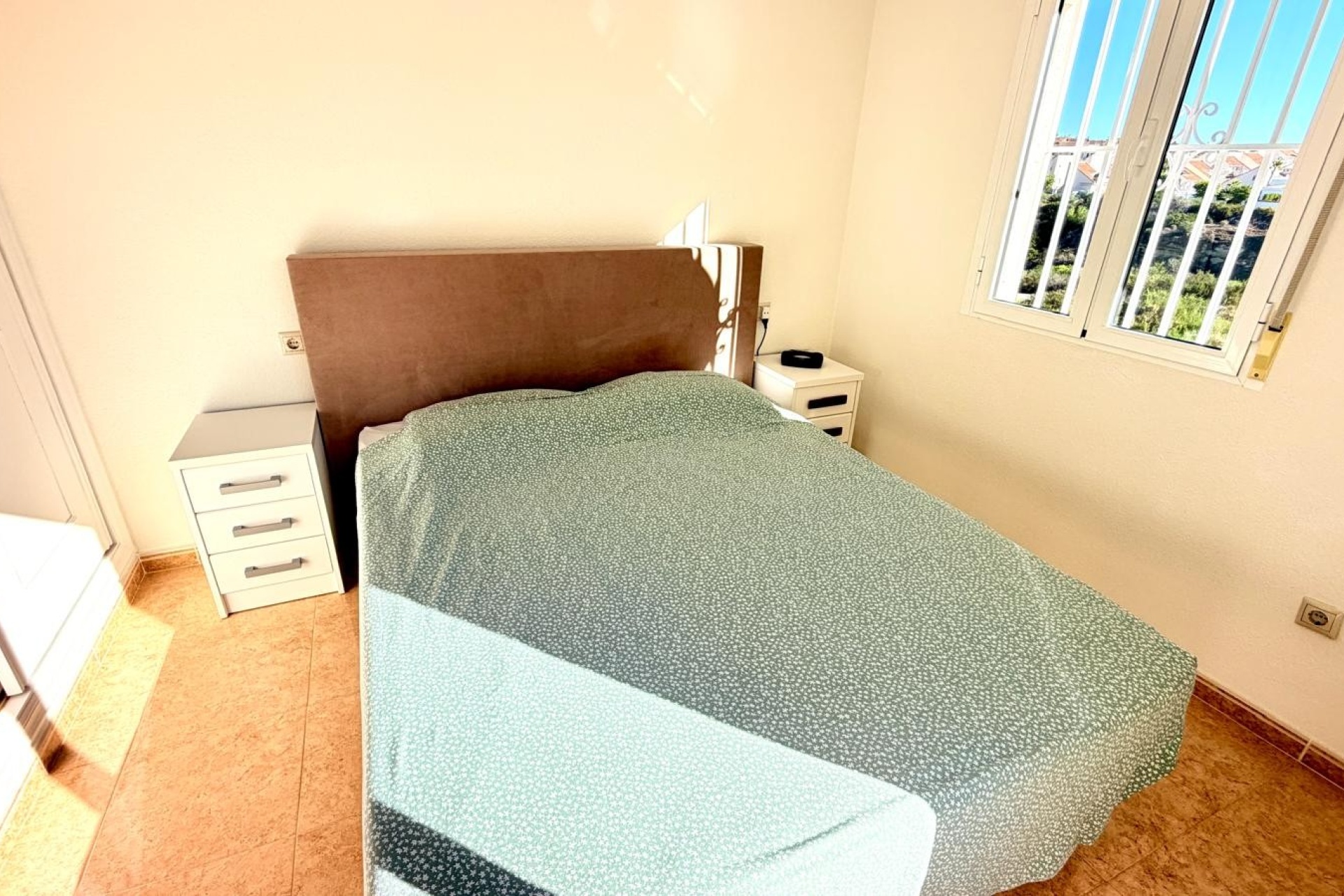 Reventa - Villa / Casa - Ciudad Quesada - La Marquesa Golf