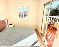 Reventa - Villa / Casa - Ciudad Quesada - La Marquesa Golf
