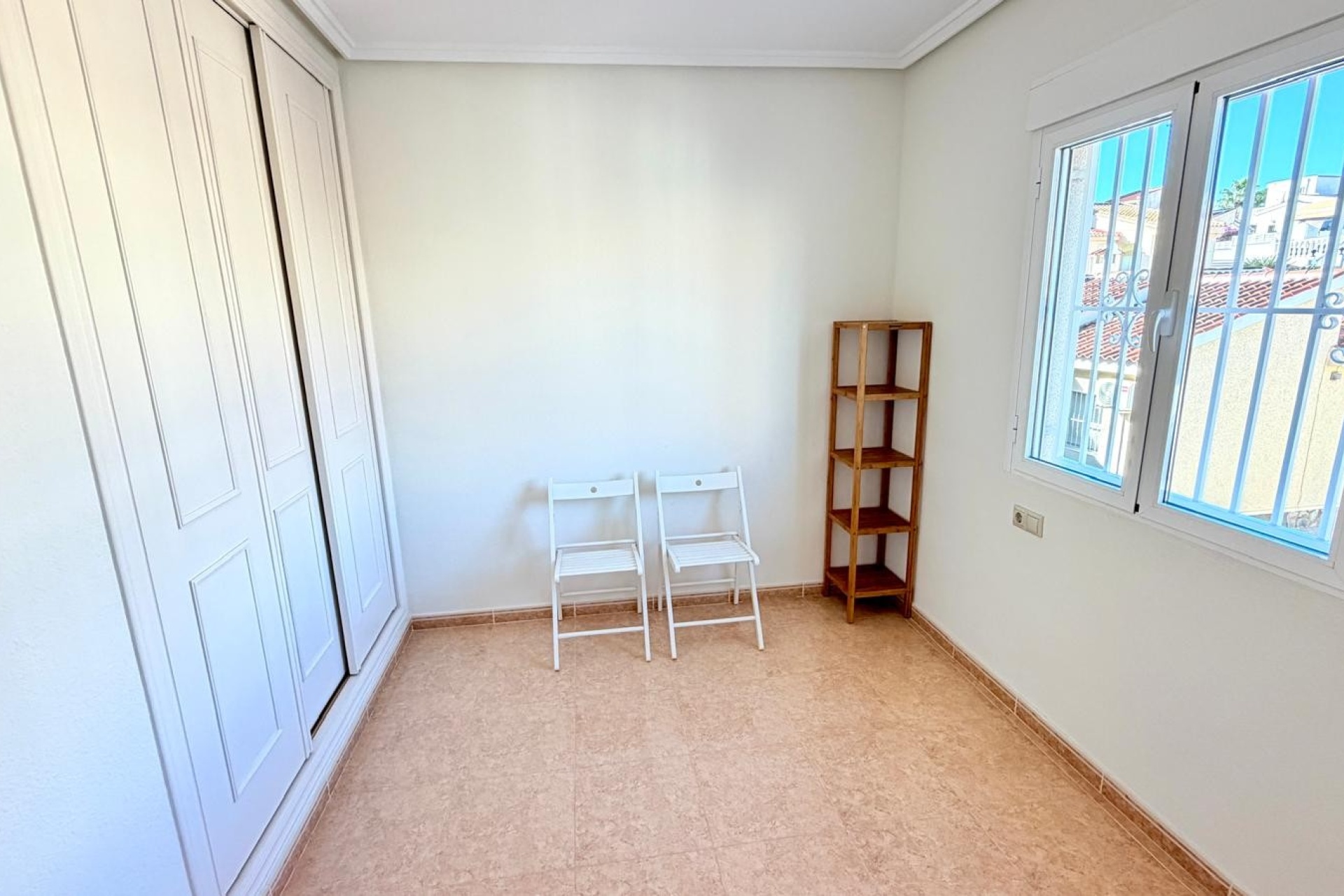 Reventa - Villa / Casa - Ciudad Quesada - La Marquesa Golf