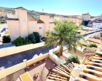 Reventa - Villa / Casa - Ciudad Quesada - La Marquesa Golf