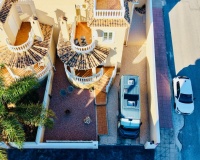 Reventa - Villa / Casa - Ciudad Quesada - La Marquesa Golf