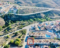Reventa - Villa / Casa - Ciudad Quesada - La Marquesa Golf