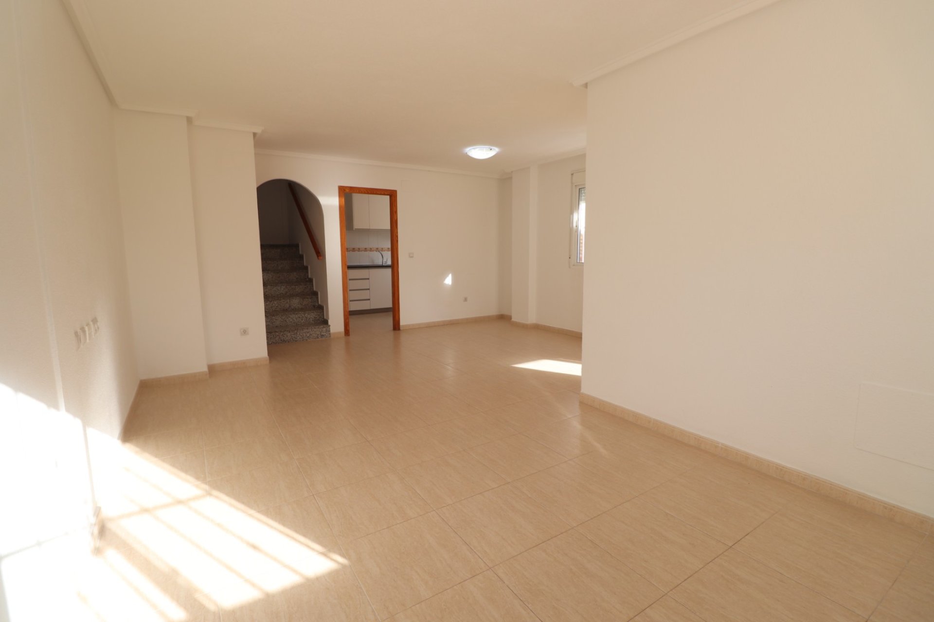 Reventa - Villa / Casa - Ciudad Quesada - Lo Marabú